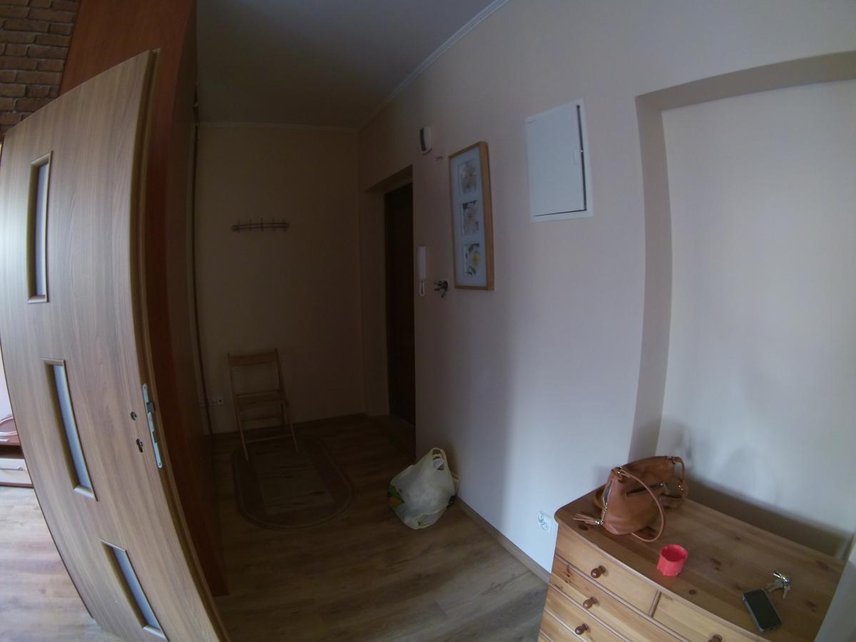 - Gdansk-oliwa * Gdańsk